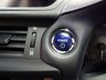 USED 2019 19 LEXUS CT 1.8 200H F SPORT 5d 135 BHP FSH SAT NAV LEATHER CRUISE CAMERA