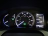 USED 2019 19 LEXUS CT 1.8 200H F SPORT 5d 135 BHP FSH SAT NAV LEATHER CRUISE CAMERA