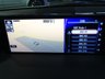 USED 2019 19 LEXUS CT 1.8 200H F SPORT 5d 135 BHP FSH SAT NAV LEATHER CRUISE CAMERA