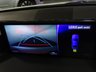 USED 2019 19 LEXUS CT 1.8 200H F SPORT 5d 135 BHP FSH SAT NAV LEATHER CRUISE CAMERA