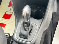 USED 2017 67 VOLKSWAGEN POLO 1.2 MATCH EDITION TSI DSG 5d AUTO 89 BHP VW Quality and Performance