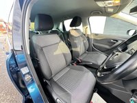 USED 2017 67 VOLKSWAGEN POLO 1.2 MATCH EDITION TSI DSG 5d AUTO 89 BHP VW Quality and Performance