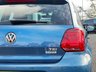 USED 2017 67 VOLKSWAGEN POLO 1.2 MATCH EDITION TSI DSG 5d AUTO 89 BHP VW Quality and Performance