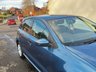 USED 2017 67 VOLKSWAGEN POLO 1.2 MATCH EDITION TSI DSG 5d AUTO 89 BHP VW Quality and Performance