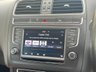 USED 2017 67 VOLKSWAGEN POLO 1.2 MATCH EDITION TSI DSG 5d AUTO 89 BHP VW Quality and Performance