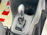 USED 2017 67 VOLKSWAGEN POLO 1.2 MATCH EDITION TSI DSG 5d AUTO 89 BHP VW Quality and Performance