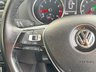 USED 2017 67 VOLKSWAGEN POLO 1.2 MATCH EDITION TSI DSG 5d AUTO 89 BHP VW Quality and Performance