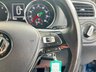 USED 2017 67 VOLKSWAGEN POLO 1.2 MATCH EDITION TSI DSG 5d AUTO 89 BHP VW Quality and Performance