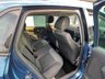 USED 2017 67 VOLKSWAGEN POLO 1.2 MATCH EDITION TSI DSG 5d AUTO 89 BHP VW Quality and Performance