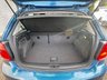 USED 2017 67 VOLKSWAGEN POLO 1.2 MATCH EDITION TSI DSG 5d AUTO 89 BHP VW Quality and Performance