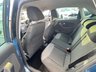 USED 2017 67 VOLKSWAGEN POLO 1.2 MATCH EDITION TSI DSG 5d AUTO 89 BHP VW Quality and Performance