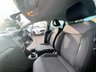 USED 2017 67 VOLKSWAGEN POLO 1.2 MATCH EDITION TSI DSG 5d AUTO 89 BHP VW Quality and Performance