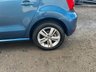 USED 2017 67 VOLKSWAGEN POLO 1.2 MATCH EDITION TSI DSG 5d AUTO 89 BHP VW Quality and Performance