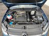 USED 2017 67 VOLKSWAGEN POLO 1.2 MATCH EDITION TSI DSG 5d AUTO 89 BHP VW Quality and Performance