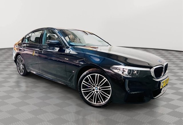 Page 2 of 8 for Used cars for sale. Birmingham & West Midlands car ...