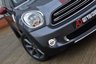 USED 2016 16 MINI COUNTRYMAN 1.6 COOPER PARK LANE 5d 122 BHP 