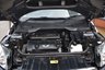 USED 2016 16 MINI COUNTRYMAN 1.6 COOPER PARK LANE 5d 122 BHP 
