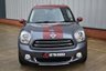 USED 2016 16 MINI COUNTRYMAN 1.6 COOPER PARK LANE 5d 122 BHP 