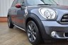 USED 2016 16 MINI COUNTRYMAN 1.6 COOPER PARK LANE 5d 122 BHP 