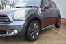 USED 2016 16 MINI COUNTRYMAN 1.6 COOPER PARK LANE 5d 122 BHP 