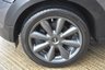 USED 2016 16 MINI COUNTRYMAN 1.6 COOPER PARK LANE 5d 122 BHP 