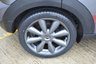 USED 2016 16 MINI COUNTRYMAN 1.6 COOPER PARK LANE 5d 122 BHP 