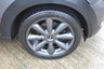 USED 2016 16 MINI COUNTRYMAN 1.6 COOPER PARK LANE 5d 122 BHP 