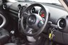 USED 2016 16 MINI COUNTRYMAN 1.6 COOPER PARK LANE 5d 122 BHP 