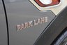 USED 2016 16 MINI COUNTRYMAN 1.6 COOPER PARK LANE 5d 122 BHP 