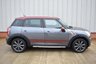 USED 2016 16 MINI COUNTRYMAN 1.6 COOPER PARK LANE 5d 122 BHP 
