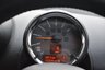 USED 2016 16 MINI COUNTRYMAN 1.6 COOPER PARK LANE 5d 122 BHP 