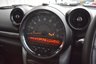 USED 2016 16 MINI COUNTRYMAN 1.6 COOPER PARK LANE 5d 122 BHP 