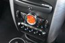USED 2016 16 MINI COUNTRYMAN 1.6 COOPER PARK LANE 5d 122 BHP 