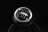 USED 2016 16 MINI COUNTRYMAN 1.6 COOPER PARK LANE 5d 122 BHP 