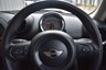 USED 2016 16 MINI COUNTRYMAN 1.6 COOPER PARK LANE 5d 122 BHP 