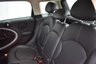 USED 2016 16 MINI COUNTRYMAN 1.6 COOPER PARK LANE 5d 122 BHP 