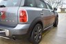 USED 2016 16 MINI COUNTRYMAN 1.6 COOPER PARK LANE 5d 122 BHP 