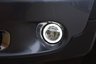 USED 2016 16 MINI COUNTRYMAN 1.6 COOPER PARK LANE 5d 122 BHP 