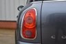 USED 2016 16 MINI COUNTRYMAN 1.6 COOPER PARK LANE 5d 122 BHP 