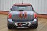USED 2016 16 MINI COUNTRYMAN 1.6 COOPER PARK LANE 5d 122 BHP 