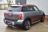 USED 2016 16 MINI COUNTRYMAN 1.6 COOPER PARK LANE 5d 122 BHP 