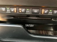 USED 2020 20 LEXUS ES 2.5 300H TAKUMI 4d AUTO 215 BHP 2 OWNER//FULL LEXUS HISTORY//MASSIVE SPEC//360 PARK CAMERAS//HEATED SEATS//POWER BOOT 215 BHP 2 OWNER//FULL LEXUS HISTORY//MASSIVE SPEC//360 PARK CAMERAS//HEATED SEATS//POWER BOOT