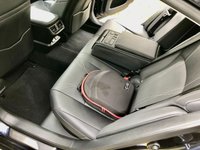 USED 2020 20 LEXUS ES 2.5 300H TAKUMI 4d AUTO 215 BHP 2 OWNER//FULL LEXUS HISTORY//MASSIVE SPEC//360 PARK CAMERAS//HEATED SEATS//POWER BOOT 215 BHP 2 OWNER//FULL LEXUS HISTORY//MASSIVE SPEC//360 PARK CAMERAS//HEATED SEATS//POWER BOOT