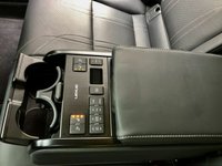 USED 2020 20 LEXUS ES 2.5 300H TAKUMI 4d AUTO 215 BHP 2 OWNER//FULL LEXUS HISTORY//MASSIVE SPEC//360 PARK CAMERAS//HEATED SEATS//POWER BOOT 215 BHP 2 OWNER//FULL LEXUS HISTORY//MASSIVE SPEC//360 PARK CAMERAS//HEATED SEATS//POWER BOOT