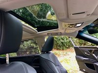USED 2020 20 LEXUS ES 2.5 300H TAKUMI 4d AUTO 215 BHP 2 OWNER//FULL LEXUS HISTORY//MASSIVE SPEC//360 PARK CAMERAS//HEATED SEATS//POWER BOOT 215 BHP 2 OWNER//FULL LEXUS HISTORY//MASSIVE SPEC//360 PARK CAMERAS//HEATED SEATS//POWER BOOT