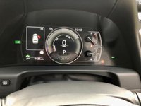 USED 2020 20 LEXUS ES 2.5 300H TAKUMI 4d AUTO 215 BHP 2 OWNER//FULL LEXUS HISTORY//MASSIVE SPEC//360 PARK CAMERAS//HEATED SEATS//POWER BOOT 215 BHP 2 OWNER//FULL LEXUS HISTORY//MASSIVE SPEC//360 PARK CAMERAS//HEATED SEATS//POWER BOOT