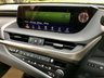 USED 2020 20 LEXUS ES 2.5 300H TAKUMI 4d AUTO 215 BHP 2 OWNER//FULL LEXUS HISTORY//MASSIVE SPEC//360 PARK CAMERAS//HEATED SEATS//POWER BOOT 215 BHP 2 OWNER//FULL LEXUS HISTORY//MASSIVE SPEC//360 PARK CAMERAS//HEATED SEATS//POWER BOOT