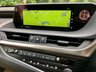 USED 2020 20 LEXUS ES 2.5 300H TAKUMI 4d AUTO 215 BHP 2 OWNER//FULL LEXUS HISTORY//MASSIVE SPEC//360 PARK CAMERAS//HEATED SEATS//POWER BOOT 215 BHP 2 OWNER//FULL LEXUS HISTORY//MASSIVE SPEC//360 PARK CAMERAS//HEATED SEATS//POWER BOOT