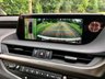 USED 2020 20 LEXUS ES 2.5 300H TAKUMI 4d AUTO 215 BHP 2 OWNER//FULL LEXUS HISTORY//MASSIVE SPEC//360 PARK CAMERAS//HEATED SEATS//POWER BOOT 215 BHP 2 OWNER//FULL LEXUS HISTORY//MASSIVE SPEC//360 PARK CAMERAS//HEATED SEATS//POWER BOOT