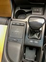 USED 2020 20 LEXUS ES 2.5 300H TAKUMI 4d AUTO 215 BHP 2 OWNER//FULL LEXUS HISTORY//MASSIVE SPEC//360 PARK CAMERAS//HEATED SEATS//POWER BOOT 215 BHP 2 OWNER//FULL LEXUS HISTORY//MASSIVE SPEC//360 PARK CAMERAS//HEATED SEATS//POWER BOOT